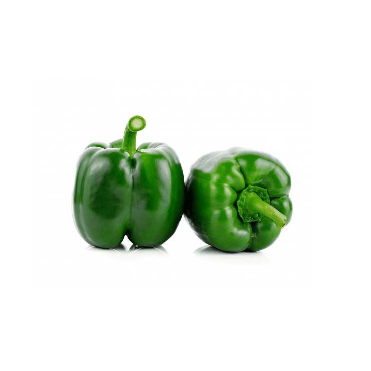 bell pepper, capsicum