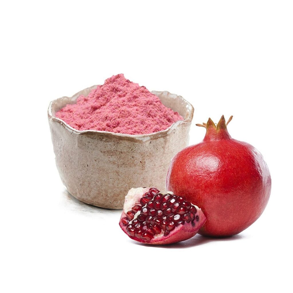 Freeze-Dried-Pomegranate-_2 Freeze-Dried-Pomegranate