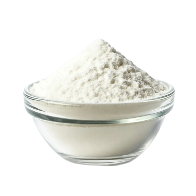 Webppro_out_125d9c98258ace8bd168b4a79f4ab4b0