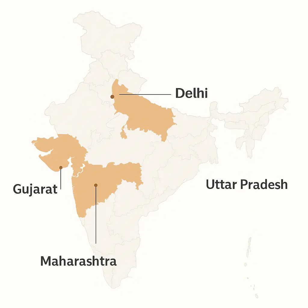 Webppro_out_95640e410af644cea349ee88bba9f772 gujrat Maharashtra delhi export freeze dried