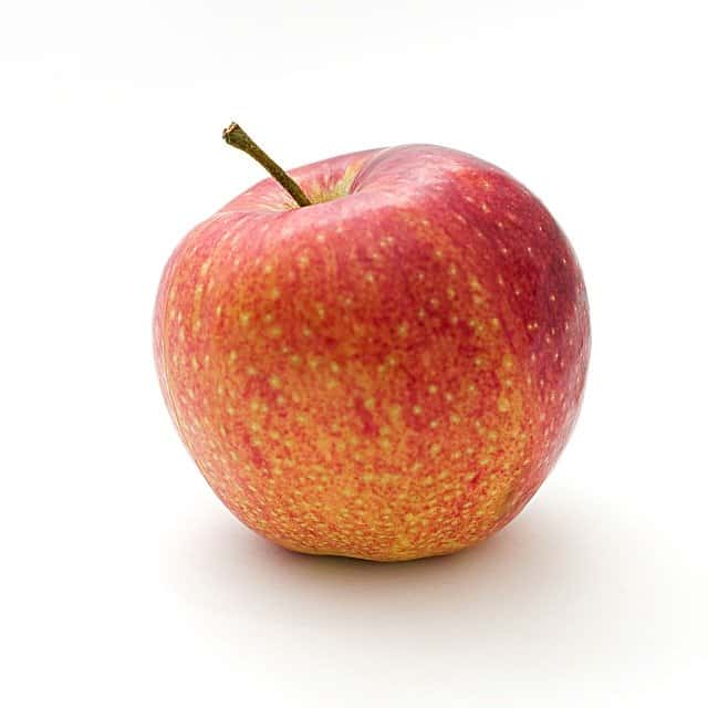 apple, kashmiri, indian, export