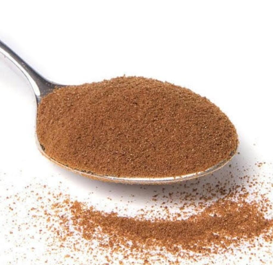 dehydrated_chicory_root_powder