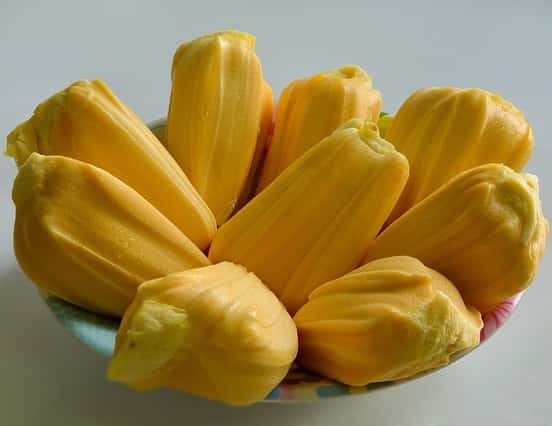Jackfruit, indian, export