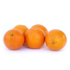 orange, export, indian, 