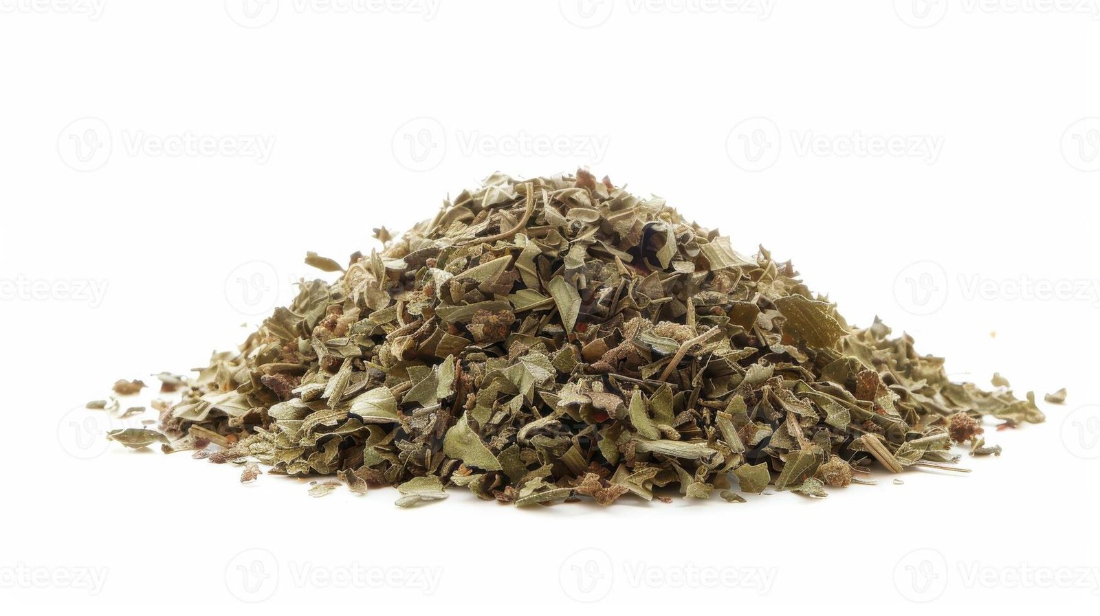 Air-Dried Basil Supplier and Exporter from India