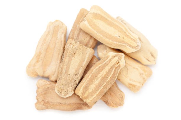 Air-Dried Bottle Gourd Supplier and Exporter from India