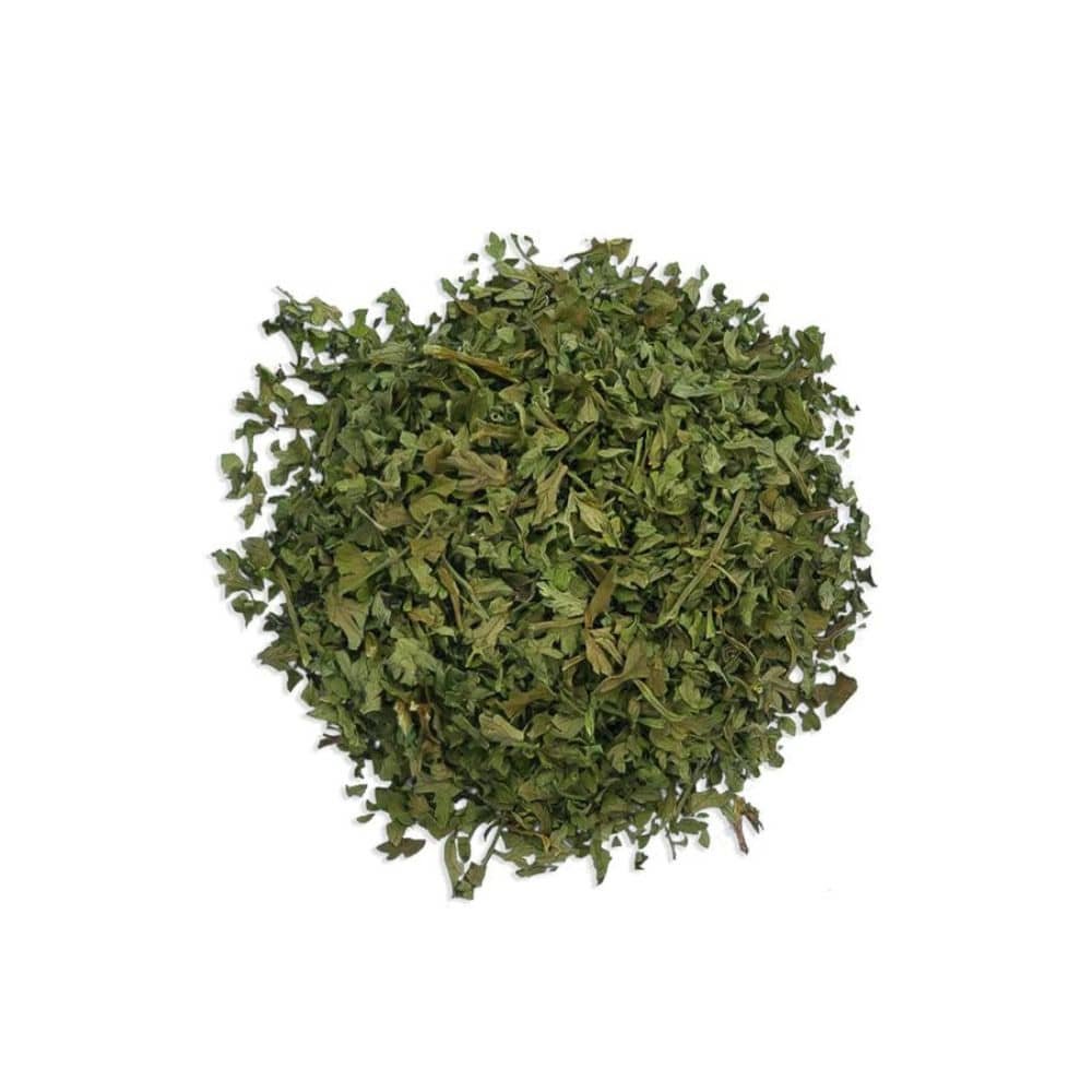 Air-Dried Chervil Supplier and Exporter from India