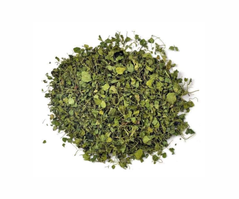 Air-Dried Fenugreek Supplier and Exporter from India