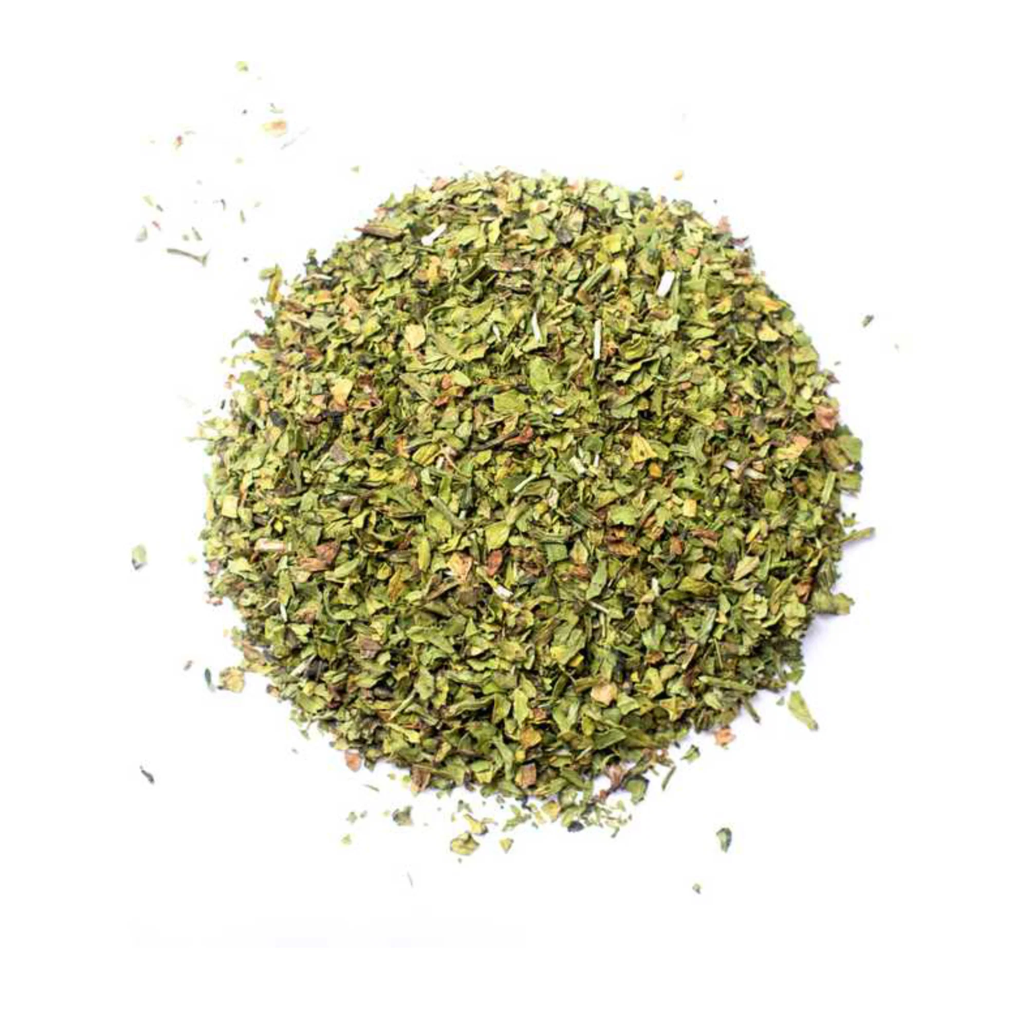 Air-Dried Lovage Supplier and Exporter from India
