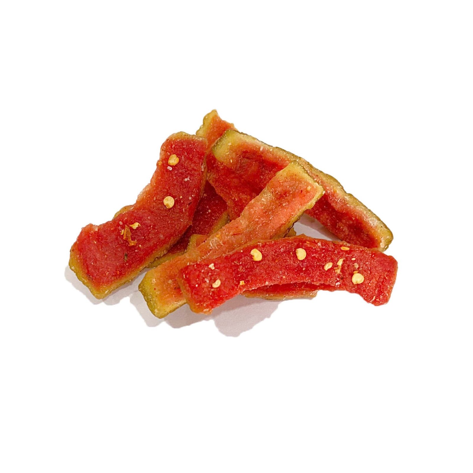 Freeze-Dried Guava