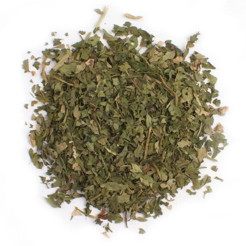 Freeze-Dried Chervil