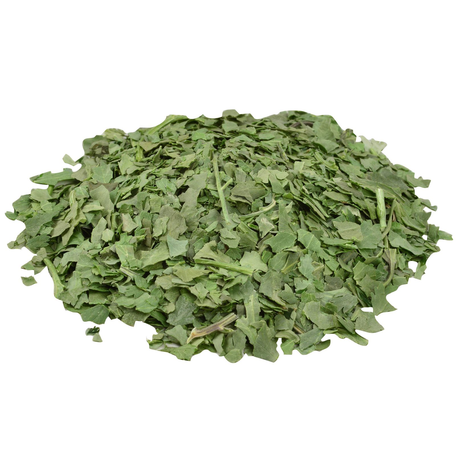 Freeze-Dried Coriander / Cilantro