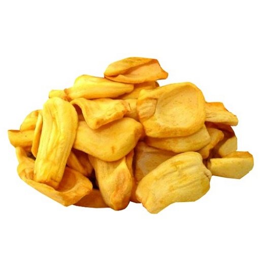 Freeze-Dried Jackfruit Supplier and Exporter from India
