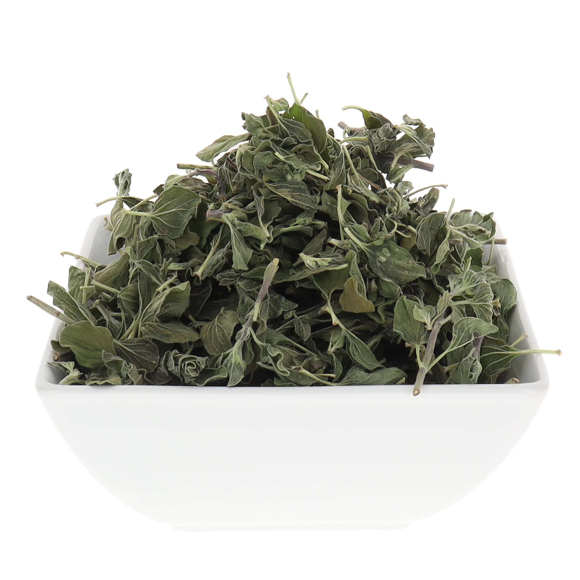Freeze-Dried Oregano