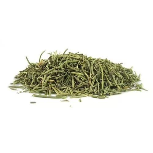Freeze-Dried Rosemary