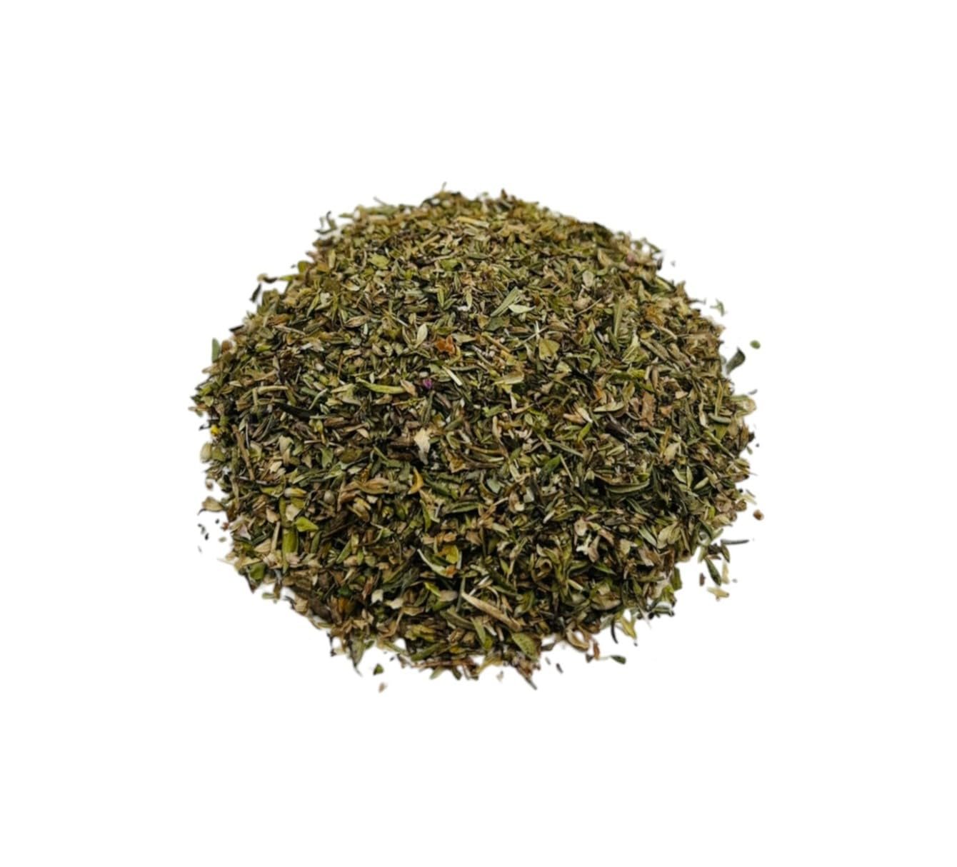Freeze-Dried Savoury