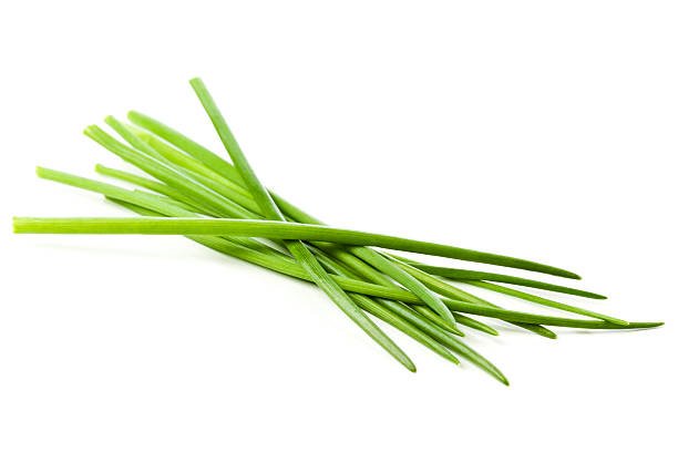 IQF Chives Supplier and Exporter from India