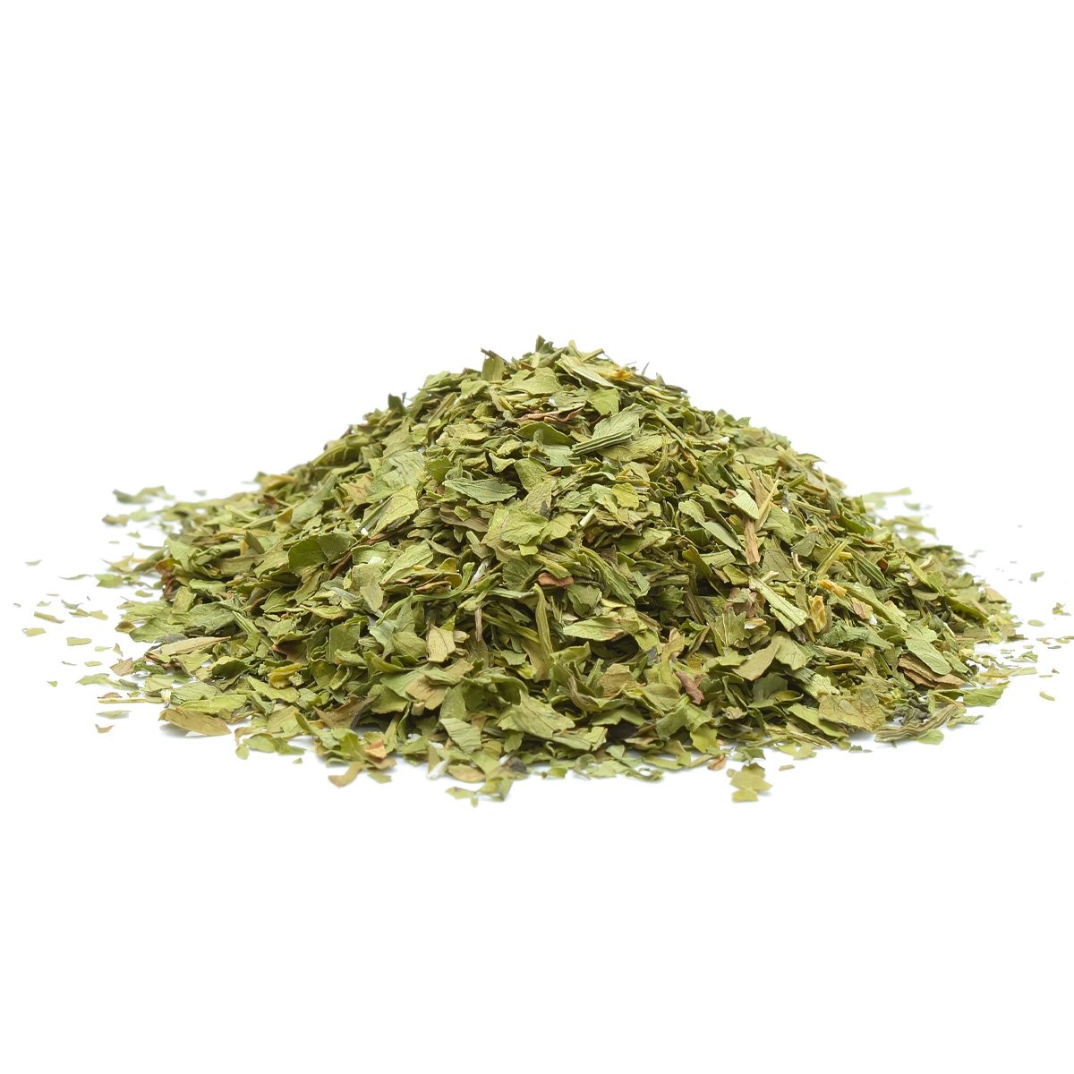 Freeze-Dried Lovage